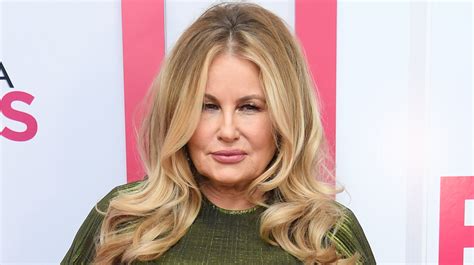 what jennifer coolidge really thinks about replacing kim