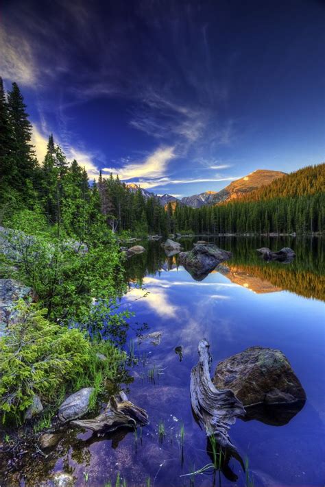 15 amazing places to visit in colorado 99traveltips