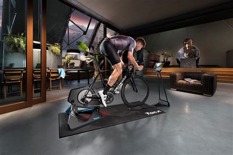 turbo trainers  top   indoor cycling