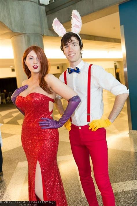 the 25 best sexy couples costumes ideas on pinterest