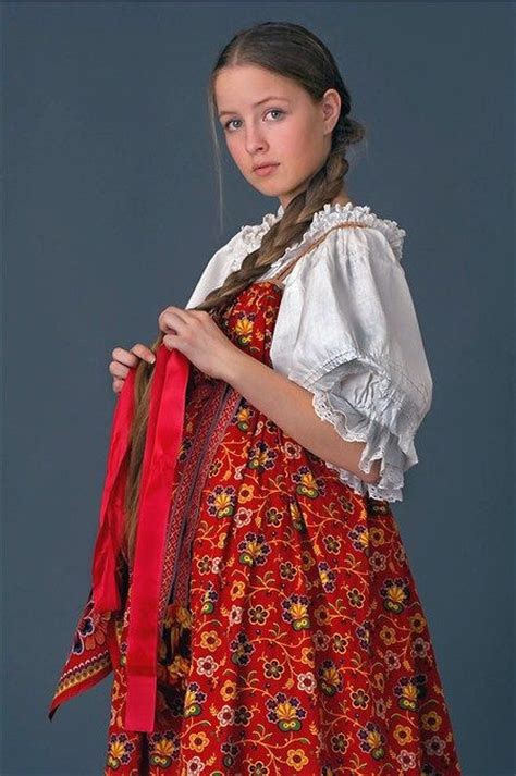 Russian Women Festive Dress Xxx Porn Library