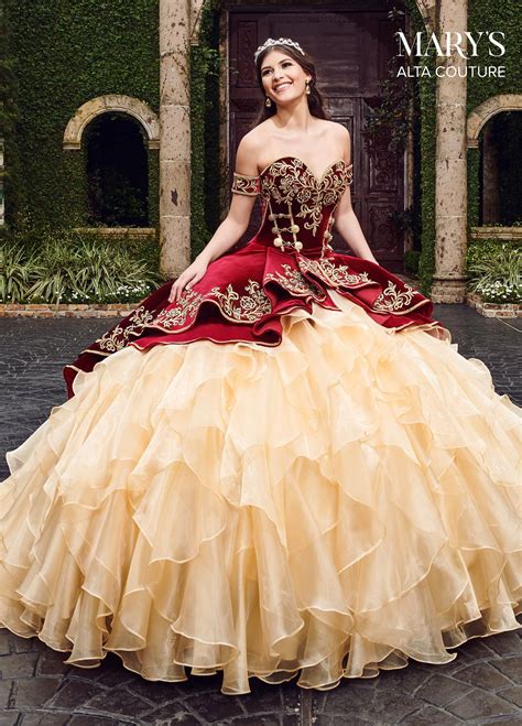charro quinceanera dress  alta couture style mq quince dresses mexican mexican