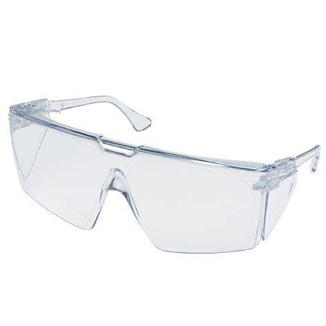 peltor 3m eyeglass protector shooting eyewear clear 10 case eyewear