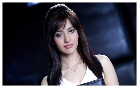 Neha Sharma Unseen Hot And Sexy Images Photos Shahi Star
