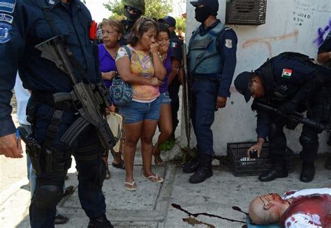 In Latin America U S Focus Shifts From Drug War To Economy The New