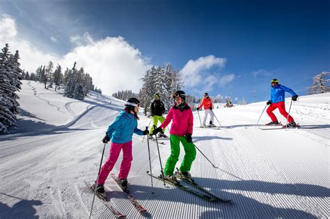 skigebiete  der steiermark reisefuehrer outdooractivecom