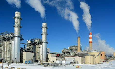 telangana delay  shifting  pollution emitting industries