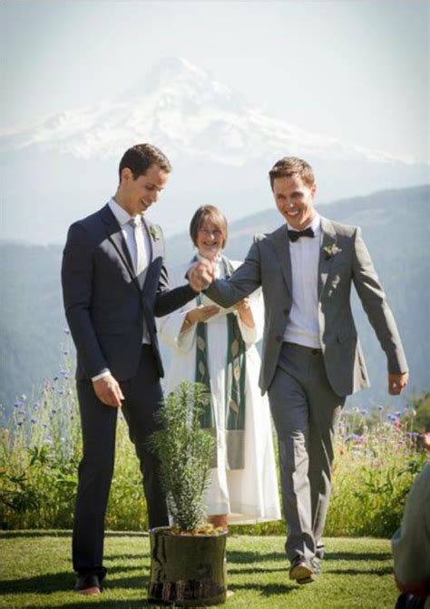 88 Best Images About Jen S Wedding Officiant Wear On Pinterest