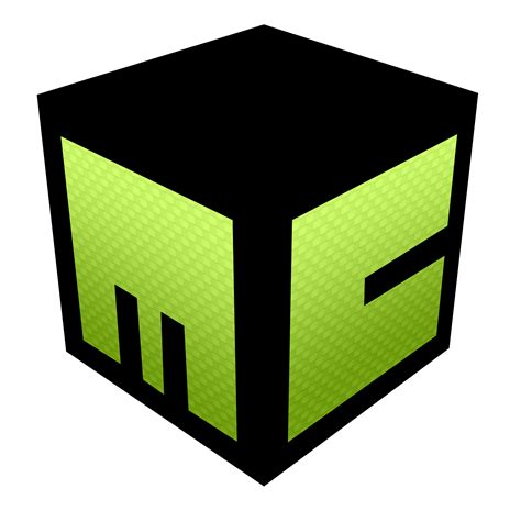 minecraft server logo png transparent png  png dlfpt images   finder