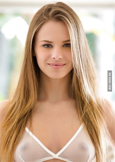 What S The Name Of This Porn Actor Jillian Janson 345762