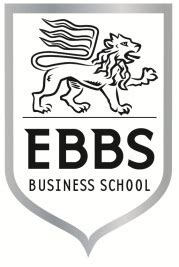 ebbs business school