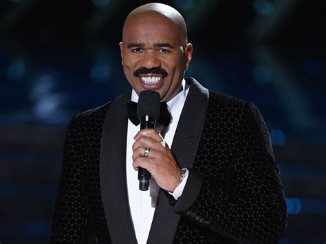 miss universe 2015 steve harvey addresses pageant blunder