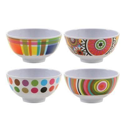 cute kitchen kitchen dining pattern bowl high quality kitchen mini bowls  potters wheel