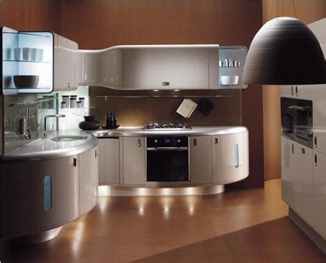 home design interior modern interior design kitchen