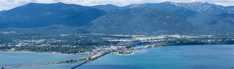 sandpoint id vacation rentals and more homeaway