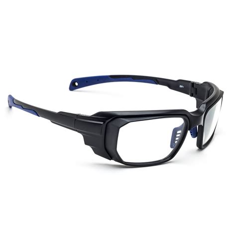 prescription safety glasses with bluetooth rx safety