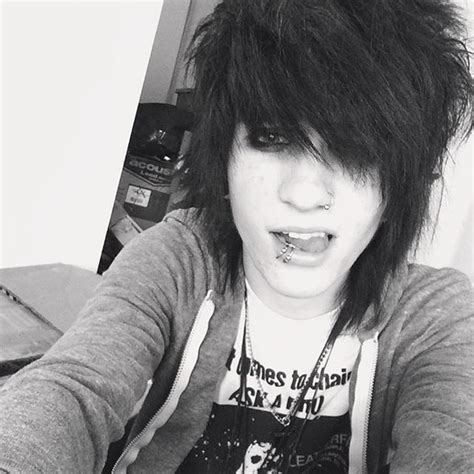 Johnnie Guilbert On Instagram “😐welcome To The Internet”