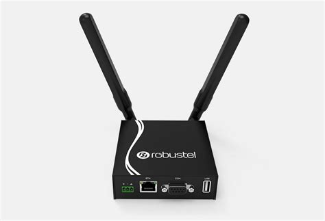 top  features    industrial router    check