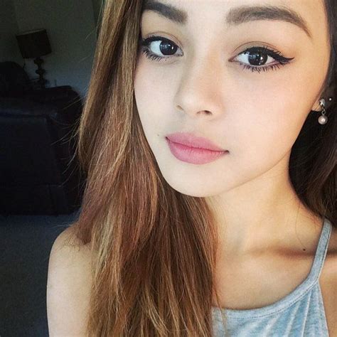 37 best lily maymac images on pinterest lily maymac irises and lilies