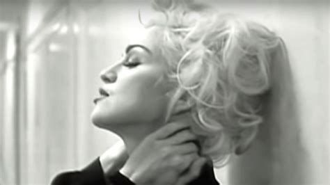 madonna s controversial justify my love is 30 years old outinperth