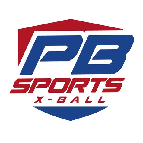 pbsports  ball action sports zaandam