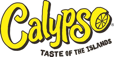 calypso sees significant sales increase      bevnetcom