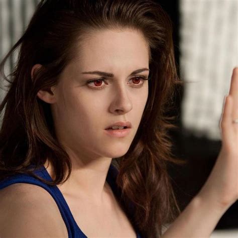 details  imagen peinado de bella swan abzlocalmx