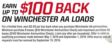 aa rebate sass wire sass wire forum