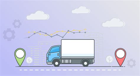 Shipsy Last Mile Delivery Trends To Look For In 2021