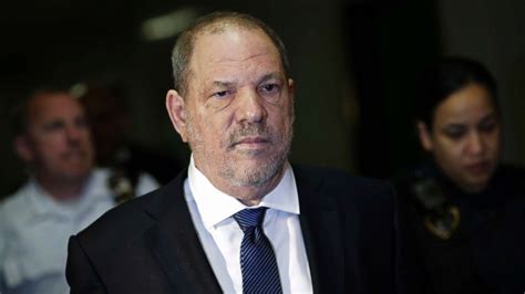 judge scales back weinstein suit allows sex traffic claim abc news