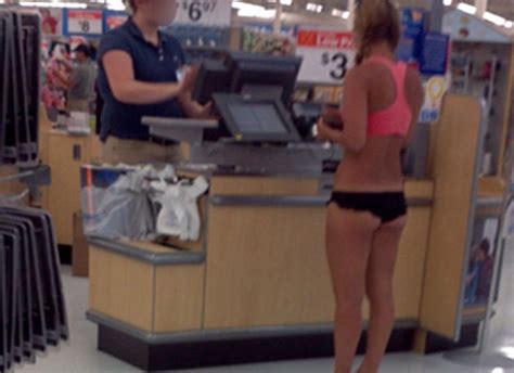 415 Best People Of Walmart Images On Pinterest Funny Stuff Funny
