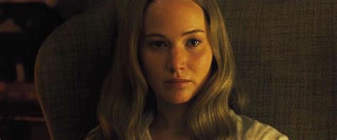 first reviews for jennifer lawrence s mother
