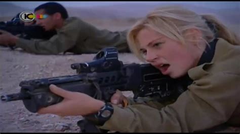 tavor assault rifle iwi tar 21 x 95 micro tavor mtar21 israeli soldiers idf training shooting
