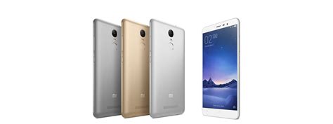 xiaomi redmi note  detailed specifications  review
