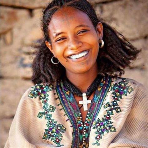 Pin By Lily Damtew On Abyssinian Ethiopian Women Women Of Ethiopia