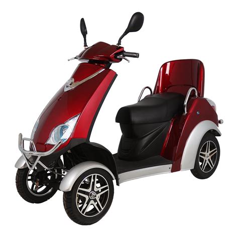wheel electric scooter cheap price  adults china electric tricycle   scooter