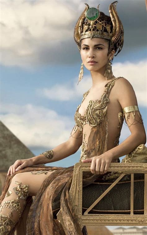 pin by donna magee on priestess gods of egypt egyptian fashion