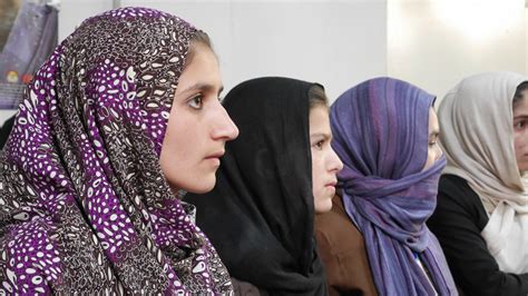 afghanistan no country for women international women s day al jazeera