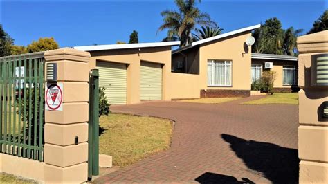 newcastle kwazulu natal properties  sale  rent myproperty