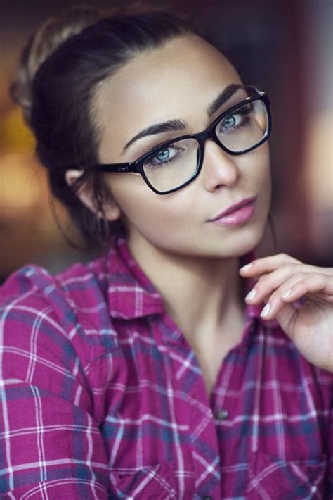 librarian fantasy try these 28 girls wearing glasses girls with