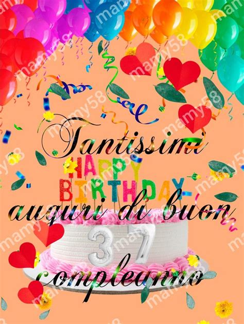 Elitis è un consolidato brand francese che produce principalmente carte da parati, tessuti e decorazioni per pareti. Pin di Luana su immagini create da me | Auguri di buon compleanno, Buon