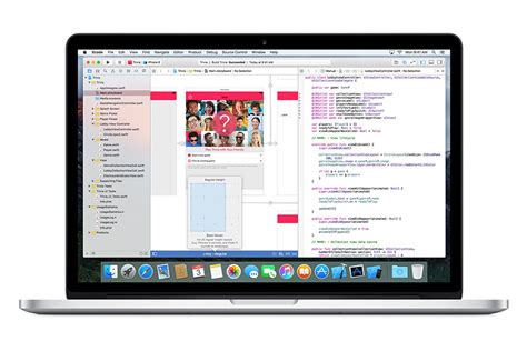 apple app store hack xcodeghost attack strikes china wired uk