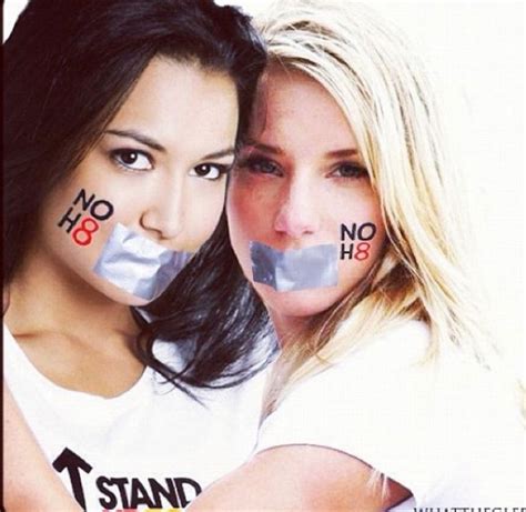 b🦋 s instagram profile post in 2020 brittany and santana