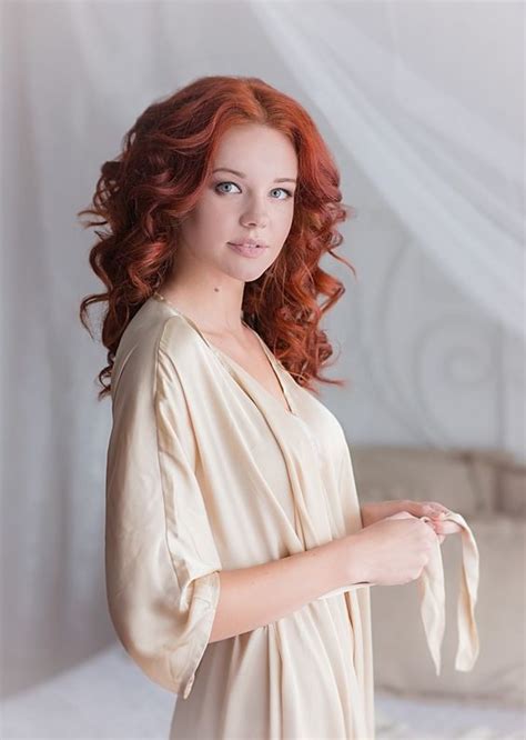 Beautyful Redhead Angels Page 234 Xnxx Adult Forum