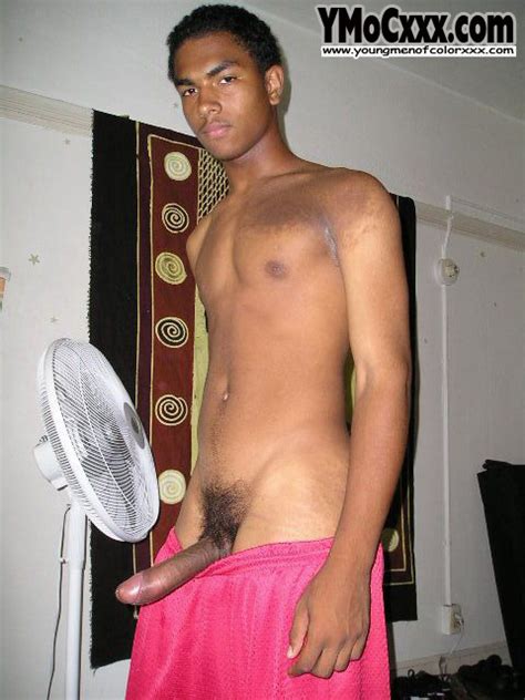 sexy black twinks singles and sex