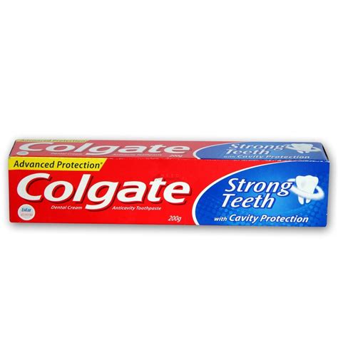 colgate strong teeth tooth paste  namma maligai  grocery