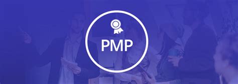 project management professionalpmp certification courses