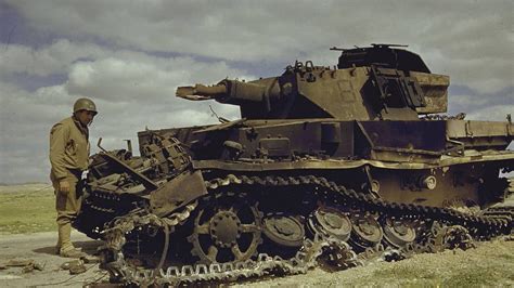tank  ultra hd wallpaper  background image  id
