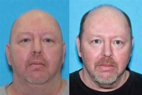 reward offered for most wanted sex offender from galveston