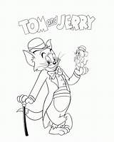 Coloring Hanna Barbera Pages Popular Printable sketch template